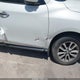 5N1AR2MN8EC726976 2014 Nissan Pathfinder Sl auction photo thumbnail 6