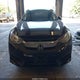 2HGFC2F53GH542295 2016 Honda Civic Lx auction photo thumbnail 13