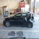 2HGFC2F53GH542295 2016 Honda Civic Lx auction photo thumbnail 15