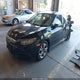 2HGFC2F53GH542295 2016 Honda Civic Lx auction photo thumbnail 2