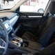 2HGFC2F53GH542295 2016 Honda Civic Lx auction photo thumbnail 5