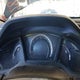 2HGFC2F53GH542295 2016 Honda Civic Lx auction photo thumbnail 7