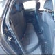 2HGFC2F53GH542295 2016 Honda Civic Lx auction photo thumbnail 8