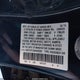 2HGFC2F53GH542295 2016 Honda Civic Lx auction photo thumbnail 9