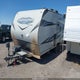 7HN1BED22MP472048 2021 Genesis Supreme Sandsport Le 2114Le Toy Hauler auction photo thumbnail 2