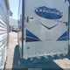 7HN1BED22MP472048 2021 Genesis Supreme Sandsport Le 2114Le Toy Hauler auction photo thumbnail 3