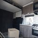 7HN1BED22MP472048 2021 Genesis Supreme Sandsport Le 2114Le Toy Hauler auction photo thumbnail 8