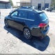 3VWC17AU4GM521165 2016 Volkswagen Golf Sportwagen Tsi Limited Edition auction photo thumbnail 3