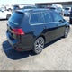 3VWC17AU4GM521165 2016 Volkswagen Golf Sportwagen Tsi Limited Edition auction photo thumbnail 4