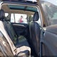 3VWC17AU4GM521165 2016 Volkswagen Golf Sportwagen Tsi Limited Edition auction photo thumbnail 8