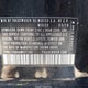 3VWC17AU4GM521165 2016 Volkswagen Golf Sportwagen Tsi Limited Edition auction photo thumbnail 9
