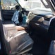 1GKS2FKC3HR213856 2017 GMC Yukon Xl Sle auction photo thumbnail 5