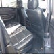 1GKS2FKC3HR213856 2017 GMC Yukon Xl Sle auction photo thumbnail 8