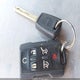 1GKS2FKC3HR213856 2017 GMC Yukon Xl Sle auction photo thumbnail 11