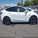 7SAYGDEF9PF740292 2023 Tesla Model Y Performance Dual Motor All-Wheel Drive auction photo thumbnail 13