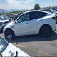 7SAYGDEF9PF740292 2023 Tesla Model Y Performance Dual Motor All-Wheel Drive auction photo thumbnail 14