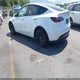 7SAYGDEF9PF740292 2023 Tesla Model Y Performance Dual Motor All-Wheel Drive auction photo thumbnail 3