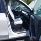7SAYGDEF9PF740292 2023 Tesla Model Y Performance Dual Motor All-Wheel Drive auction photo thumbnail 5