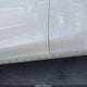 7SAYGDEF9PF740292 2023 Tesla Model Y Performance Dual Motor All-Wheel Drive auction photo thumbnail 6