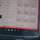 7SAYGDEF9PF740292 2023 Tesla Model Y Performance Dual Motor All-Wheel Drive auction photo thumbnail 7
