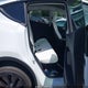 7SAYGDEF9PF740292 2023 Tesla Model Y Performance Dual Motor All-Wheel Drive auction photo thumbnail 8