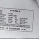 7SAYGDEF9PF740292 2023 Tesla Model Y Performance Dual Motor All-Wheel Drive auction photo thumbnail 9
