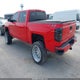 3GCUKREC6JG644246 2018 Chevrolet Silverado 1500 2Lt auction photo thumbnail 3