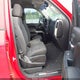 3GCUKREC6JG644246 2018 Chevrolet Silverado 1500 2Lt auction photo thumbnail 5