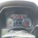 3GCUKREC6JG644246 2018 Chevrolet Silverado 1500 2Lt auction photo thumbnail 7