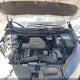 JHLRW2H80KX005305 2019 Honda Cr-V Ex-L auction photo thumbnail 10
