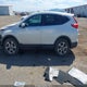 JHLRW2H80KX005305 2019 Honda Cr-V Ex-L auction photo thumbnail 14