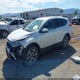 JHLRW2H80KX005305 2019 Honda Cr-V Ex-L auction photo thumbnail 2