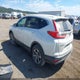 JHLRW2H80KX005305 2019 Honda Cr-V Ex-L auction photo thumbnail 3