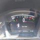 JHLRW2H80KX005305 2019 Honda Cr-V Ex-L auction photo thumbnail 7
