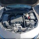 1G1ZD5ST2SF149616 2025 Chevrolet Malibu Fwd 1Lt auction photo thumbnail 10