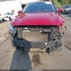 3KPF24AD9KE108818 2019 Kia Forte Lxs auction photo thumbnail 18