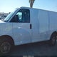 1GCGG25V751250573 2005 Chevrolet Express auction photo thumbnail 14
