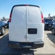1GCGG25V751250573 2005 Chevrolet Express auction photo thumbnail 16