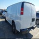 1GCGG25V751250573 2005 Chevrolet Express auction photo thumbnail 3