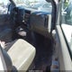 1GCGG25V751250573 2005 Chevrolet Express auction photo thumbnail 5