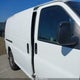 1GCGG25V751250573 2005 Chevrolet Express auction photo thumbnail 6