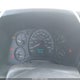 1GCGG25V751250573 2005 Chevrolet Express auction photo thumbnail 7