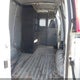 1GCGG25V751250573 2005 Chevrolet Express auction photo thumbnail 8