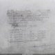 1GCGG25V751250573 2005 Chevrolet Express auction photo thumbnail 9