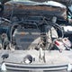 JHLRD68422C004416 2002 Honda Cr-V Lx auction photo thumbnail 10