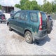 JHLRD68422C004416 2002 Honda Cr-V Lx auction photo thumbnail 3