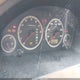 JHLRD68422C004416 2002 Honda Cr-V Lx auction photo thumbnail 7