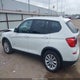 5UXWZ7C50H0U45722 2017 BMW X3 Sdrive28I auction photo thumbnail 14