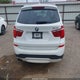 5UXWZ7C50H0U45722 2017 BMW X3 Sdrive28I auction photo thumbnail 16