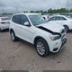 5UXWZ7C50H0U45722 2017 BMW X3 Sdrive28I auction photo thumbnail 1